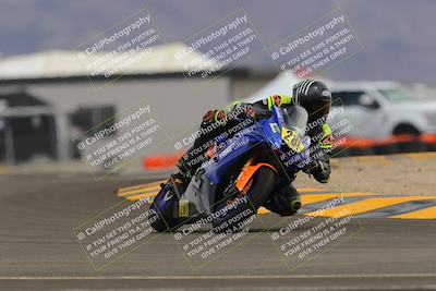 media/Sep-10-2022-SoCal Trackdays (Sat) [[a5bf35bb4a]]/Turn 16 (1230pm)/